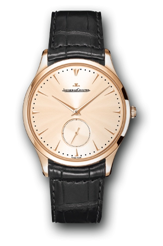 Jaeger-LeCoultre Master Ultra Thin 1352520