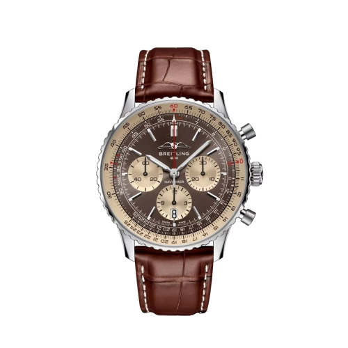 Breitling Navitimer AB01382C1Q1P1