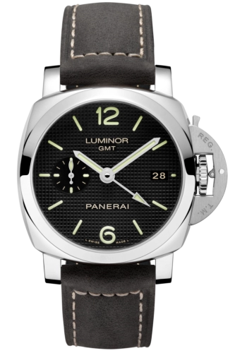 Panerai Luminor 1950 PAM00535
