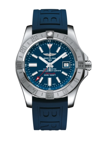 Breitling Avenger A32390111C1S2