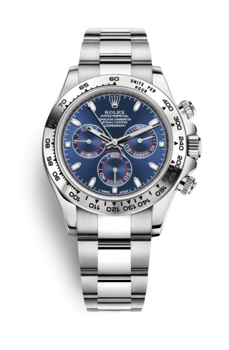 Rolex Daytona 116509-0071