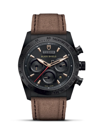 Tudor Fastrider 42000CN-0016