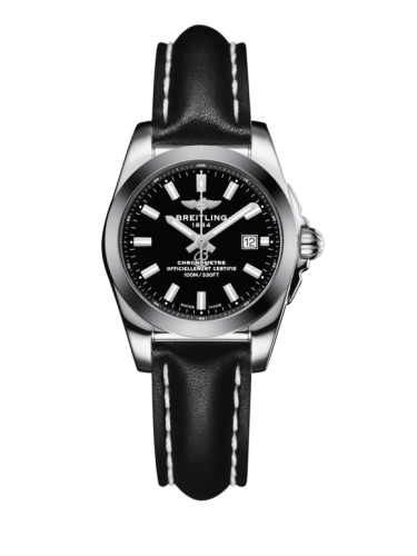 Breitling Galactic W7234812-BE49-477X-A12BA-1