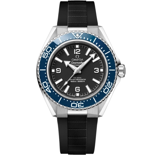 Omega Seamaster Planet Ocean 217-32-42-21-01-002
