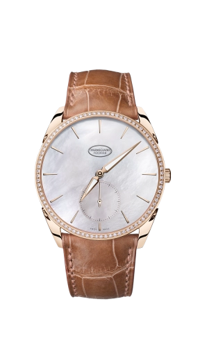 Parmigiani Fleurier Tonda PFC267-1063300-HA3921