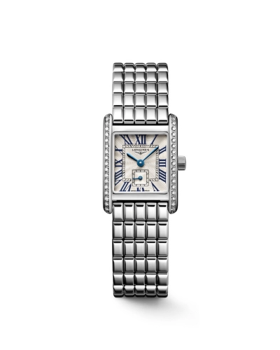 Longines DolceVita L5-200-0-71-6