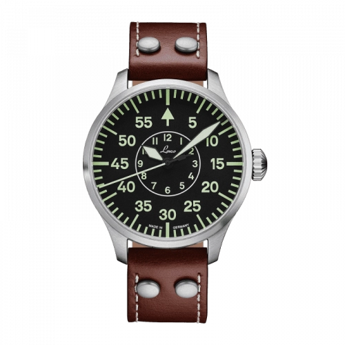 Laco Pilot 861690-2