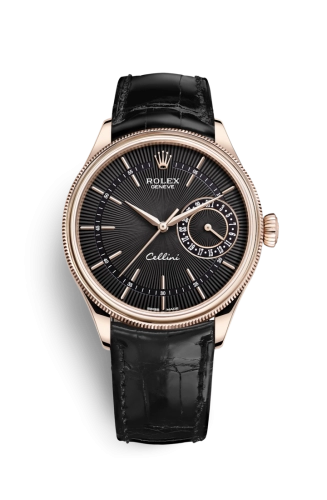 Rolex Cellini 50515-0011