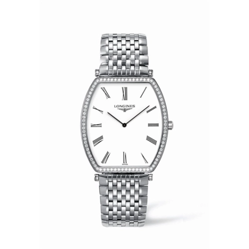 Longines La Grande Classique L4-789-0-11-6
