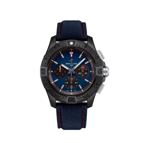Breitling Avenger SB01475A1C1X1