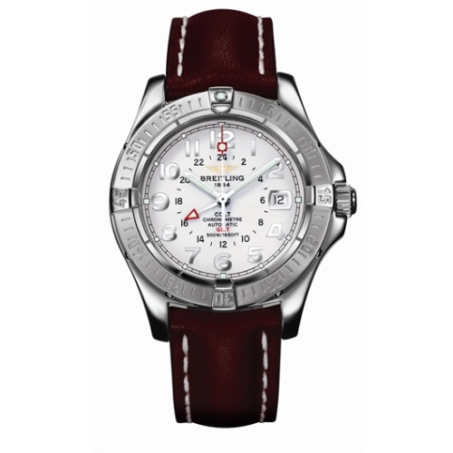 Breitling Colt A3235011G567