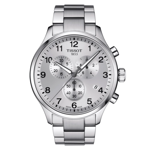 Tissot XL T1166171103700