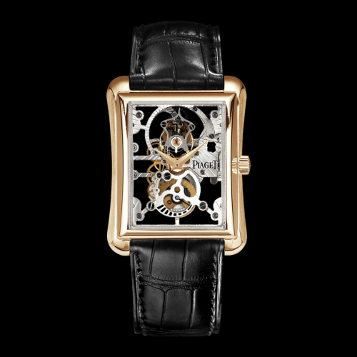 Piaget Emperador G0A29109