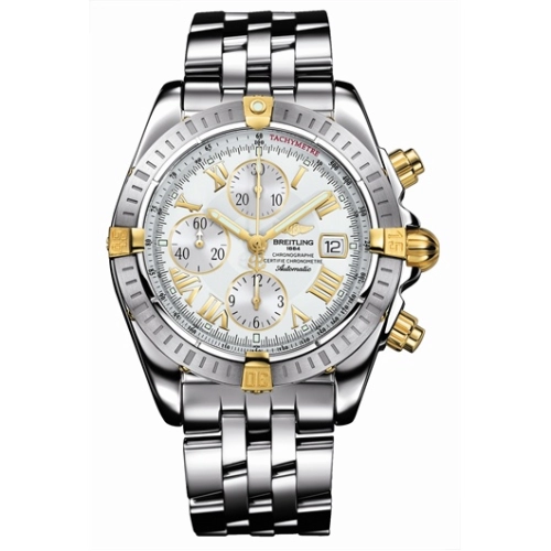 Breitling Chronomat Evolution B1335611-A675