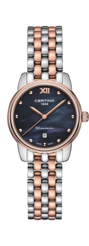 Certina DS-8 C033-051-22-128-00