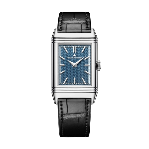 Jaeger-LeCoultre Reverso Q39334M4