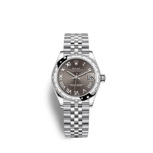Rolex Datejust 31 278344RBR-0024