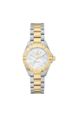 TAG Heuer Aquaracer WBD1420-BB0321