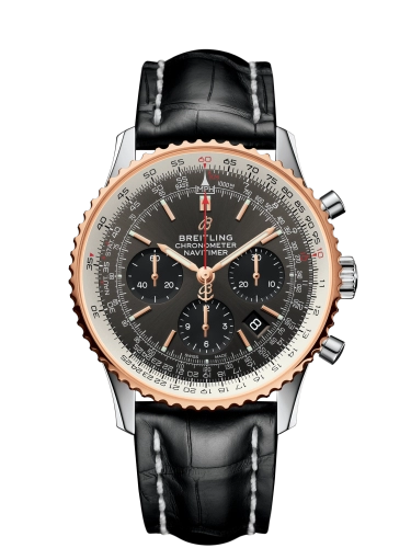 Breitling Navitimer UB0121211F1P1