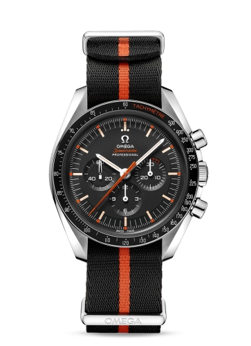 Omega Speedmaster Moonwatch 311-12-42-30-01-001