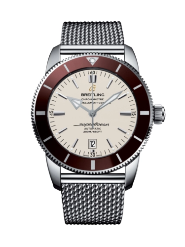 Breitling Superocean Heritage AB202033-G828-152A