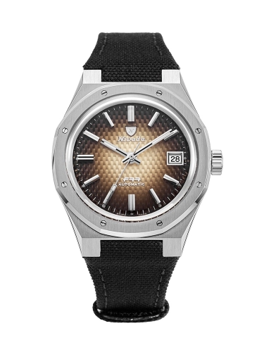 Nivada Grenchen F77 69002A77-BC