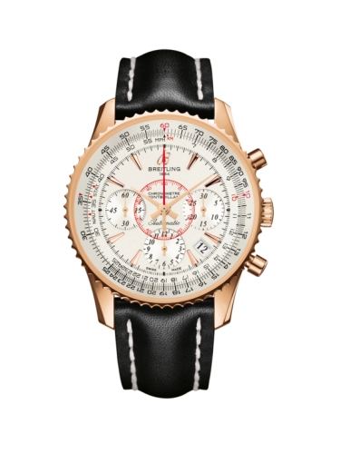Breitling Montbrillant RB013012-G710-428X