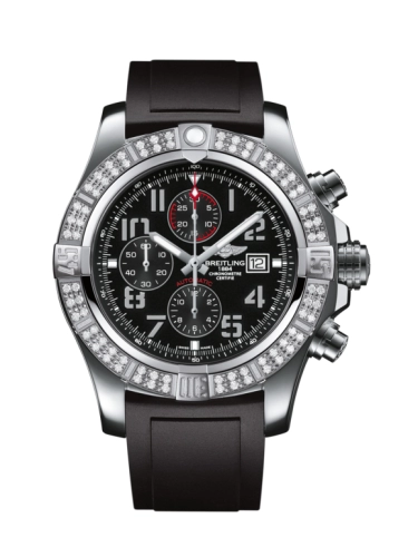 Breitling Avenger A1337153-BC28-135S