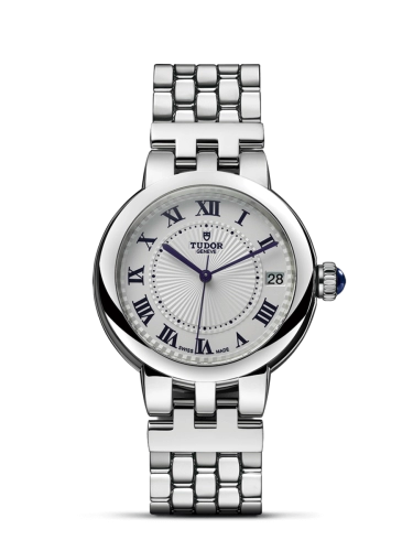 Tudor Clair de Rose 35800-0001