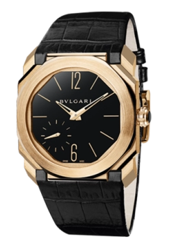 Bulgari Octo 102371