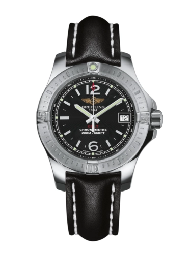 Breitling Colt A7738811-BD46-408X-A14BA-1
