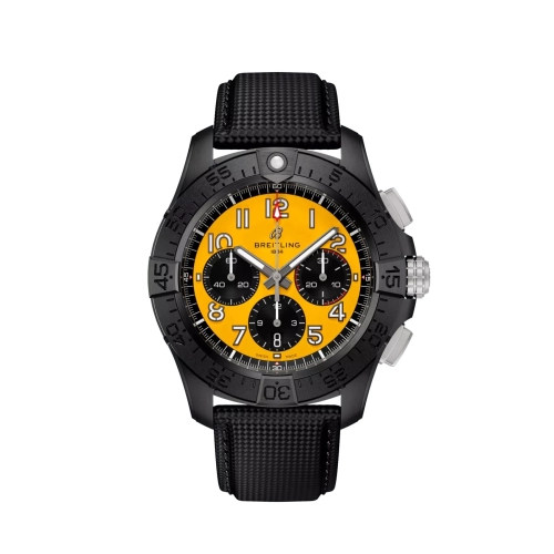 Breitling Avenger SB0147101I1X2