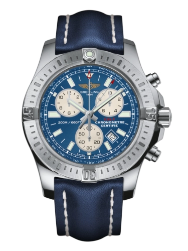 Breitling Colt A73388111C1X1