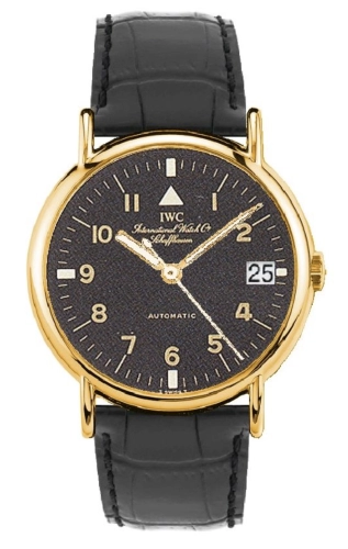 IWC Portofino IW3513-03
