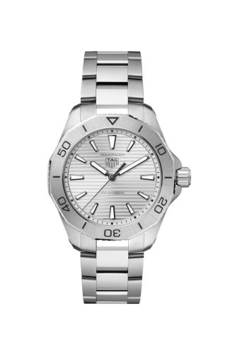 TAG Heuer Aquaracer WBP1111-BA0627