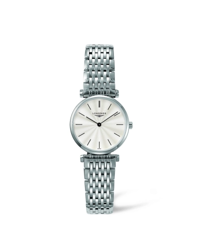 Longines La Grande Classique L4-209-4-73-6