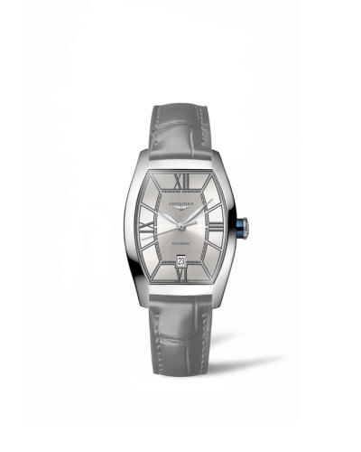 Longines Evidenza L2-142-4-66-2