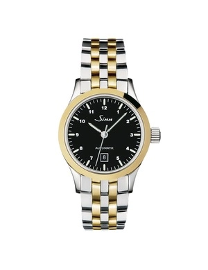 Sinn Ladies 456-020