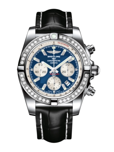 Breitling Chronomat B01 44 AB011053-C788-743P