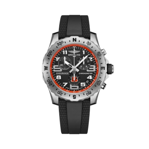 Breitling Endurance Pro E823106A1BCS1