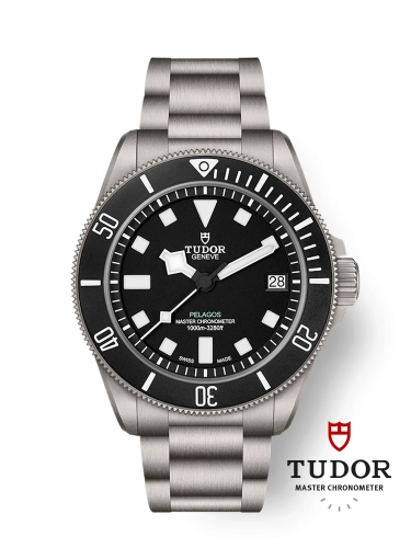 Tudor Pelagos M2543C1A7NU-0001