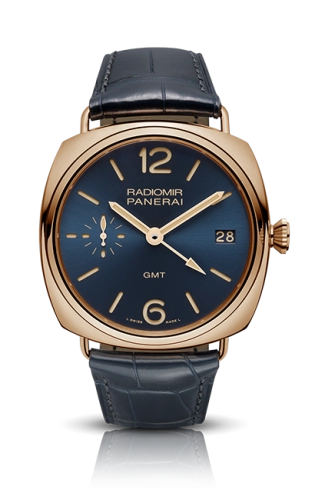 Panerai Radiomir PAM00598