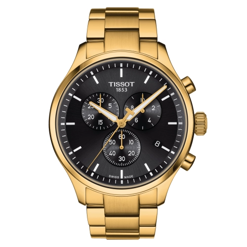 Tissot XL T116-617-33-051-00