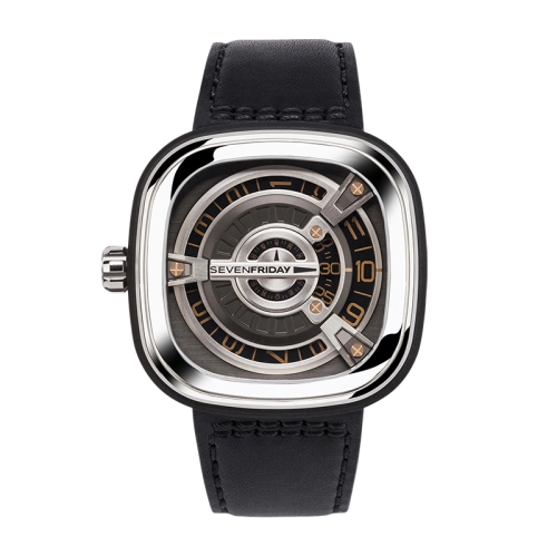 SevenFriday M-Series M1-03