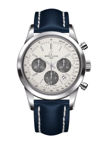 Breitling Transocean AB015212-G724-112X-A20D-1