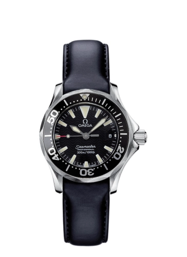 Omega Seamaster Diver 300M 2982-50-91