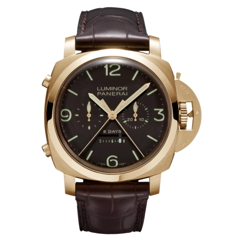 Panerai Luminor 1950 PAM00319
