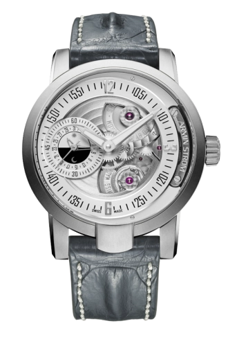 Armin Strom Gravity TI14-DA-50