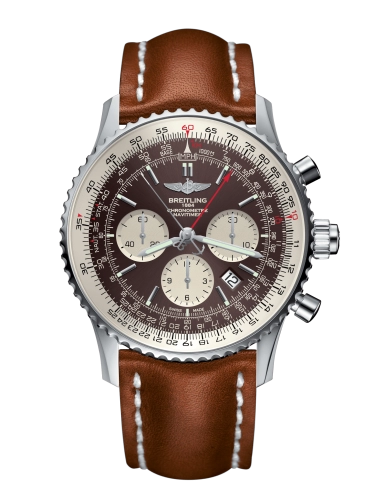 Breitling Navitimer AB031021-Q615-440X-A20D-1