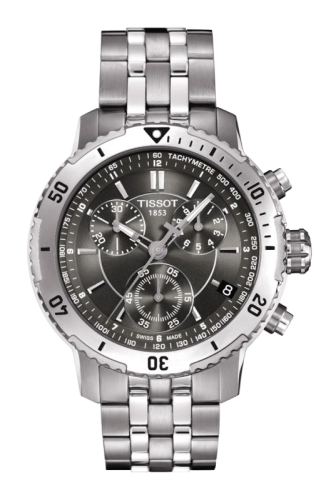 Tissot PRS 200 T0674171105100